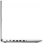 Ноутбук Dell Inspiron 3793 (3793Fi78S3MX230-WPS) - 4