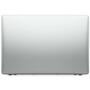 Ноутбук Dell Inspiron 3793 (3793Fi78S3MX230-WPS) - 7