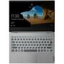 Ноутбук Lenovo ThinkBook 13s (20RR0004RA) - 3