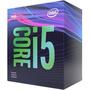 Процессор INTEL Core™ i5 9500F (BX80684I59500F) - 1
