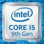 Процессор INTEL Core™ i5 9500 (BX80684I59500) - 1
