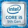 Процессор INTEL Core™ i5 9500 (BX80684I59500) - 1