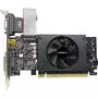 Видеокарта GeForce GT710 2048Mb GIGABYTE (GV-N710D5-2GIL) - 1
