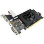 Видеокарта GeForce GT710 2048Mb GIGABYTE (GV-N710D5-2GIL) - 2