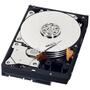 Жесткий диск 3.5"  500Gb WD (#WD5000AURX-FR#) - 1