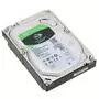 Жесткий диск 3.5" 2TB Seagate (# ST2000DM005-FR #) - 1