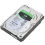 Жесткий диск 3.5" 2TB Seagate (# ST2000DM005-FR #) - 2