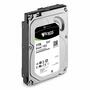 Жесткий диск 3.5" 1TB Seagate (# ST1000NM0008-FR #) - 1