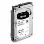 Жесткий диск 3.5" 1TB Seagate (# ST1000NM0008-FR #) - 1