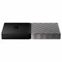 Накопитель SSD USB 3.1 1TB WD (WDBKVX0010PSL-WESN) - 2