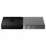 Накопитель SSD USB 3.1 1TB WD (WDBKVX0010PSL-WESN) - 2