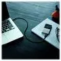 Накопитель SSD USB 3.1 1TB WD (WDBKVX0010PSL-WESN) - 3
