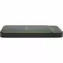 Накопитель SSD USB 3.2 2TB Seagate (STJM2000400) - 2