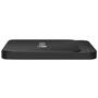 Накопитель SSD USB 3.0 500GB Seagate (STHB500401) - 2
