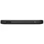 Накопитель SSD USB 3.0 500GB Seagate (STHB500401) - 3