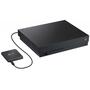 Накопитель SSD USB 3.0 500GB Seagate (STHB500401) - 4