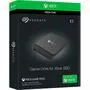 Накопитель SSD USB 3.0 500GB Seagate (STHB500401) - 5