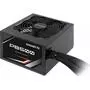Блок питания GIGABYTE 500W (PB500) - 1