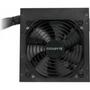 Блок питания GIGABYTE 500W (PB500) - 3
