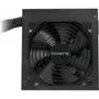 Блок питания GIGABYTE 500W (PB500) - 3
