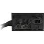 Блок питания GIGABYTE 500W (PB500) - 4