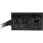 Блок питания GIGABYTE 500W (PB500) - 4
