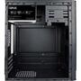 Корпус 1stPlayer M1-450PLS - 2