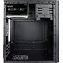 Корпус 1stPlayer M1-450PLS - 2
