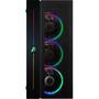 Корпус 1stPlayer B7-R1 Color LED - 1