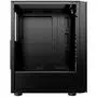 Корпус 1stPlayer B7-R1 Color LED - 5