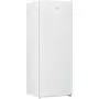 Морозильная камера Beko RFSE 200 T20W (RFSE200T20W) - 1