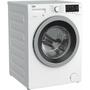 Стиральная машина Beko WTV9633XS0 - 1