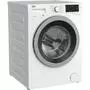 Стиральная машина Beko WTV9633XS0 - 1