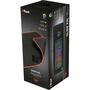 Коврик для мышки Trust GXT764 Glide-Flex RGB XXl Mpad (23395) - 3