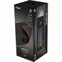 Коврик для мышки Trust GXT764 Glide-Flex RGB XXl Mpad (23395) - 3
