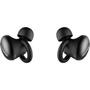 Наушники 1MORE Stylish TWS In-Ear Headph (E1026BT-I Black) - 1