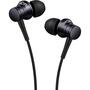 Наушники 1MORE Piston Fit BT In-Ear Headphones (E1028BT Black) - 1