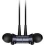 Наушники 1MORE Piston Fit BT In-Ear Headphones (E1028BT Black) - 2