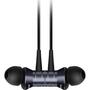 Наушники 1MORE Piston Fit BT In-Ear Headphones (E1028BT Black) - 2