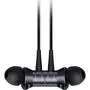 Наушники 1MORE Piston Fit BT In-Ear Headphones (E1028BT Black) - 2