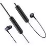 Наушники 1MORE Piston Fit BT In-Ear Headphones (E1028BT Black) - 5