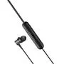 Наушники 1MORE Piston Fit BT In-Ear Headphones (E1028BT Black) - 6