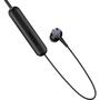 Наушники 1MORE Piston Fit BT In-Ear Headphones (E1028BT Black) - 7