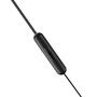 Наушники 1MORE Piston Fit BT In-Ear Headphones (E1028BT Black) - 8