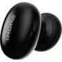 Наушники 1MORE True Wireless Earbuds (ECS3001B Black) - 1