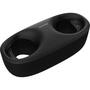 Наушники 1MORE True Wireless Earbuds (ECS3001B Black) - 2