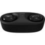 Наушники 1MORE True Wireless Earbuds (ECS3001B Black) - 3