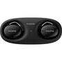 Наушники 1MORE True Wireless Earbuds (ECS3001B Black) - 4