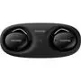 Наушники 1MORE True Wireless Earbuds (ECS3001B Black) - 4