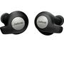 Наушники Jabra Elite 65t Active Black - 1
